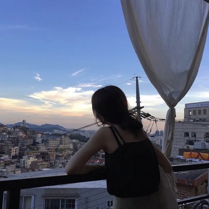 谷田部胜义 - 动作大片蓝光在线观看 - 云端观看
